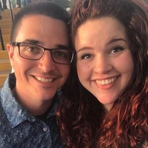 Meet your Posher, Juli